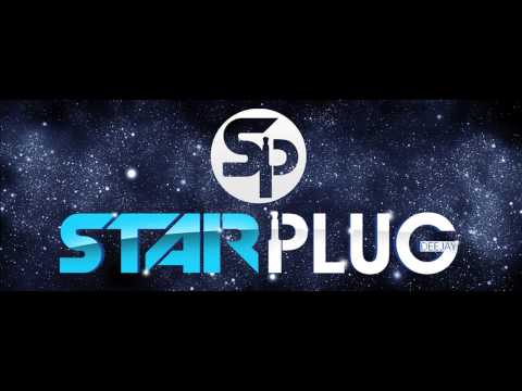 Nari & Milani vs Otto Knows & One Republic - Rage Million Atoms To Apologize(StarPlug Mashup)