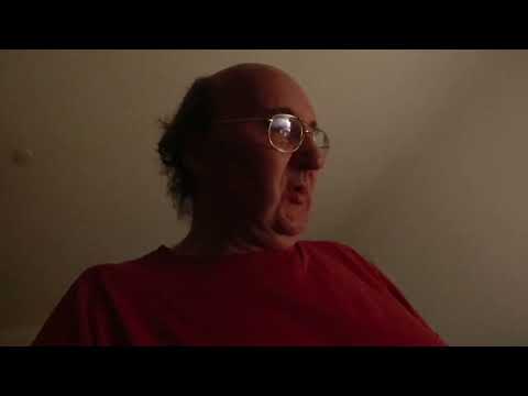 MongoTV_12992 - God LØRDAG Aften 3