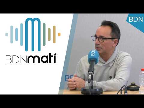 manuel-fernandez--cantaor