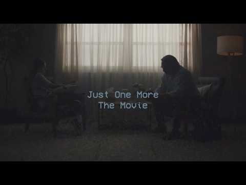 Just One More: The Movie - Behind the Scenes