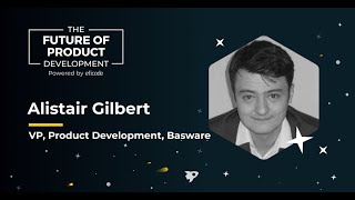 Conways Law in Overdrive | Alistair Gilbert | Future of Product Development