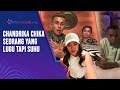 Hard Gumay Ramal Chandrika Chika Punya Sugar Daddy Dari Kalangan Artis INSEL STORY