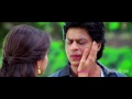 Valentine Mashup 2014 Kiran Kamath PagalWorld Com HD 1280x720