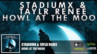 Howl At The Moon - Radio Edit Music Video
