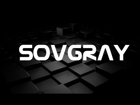 SoVgray - Live Play TV