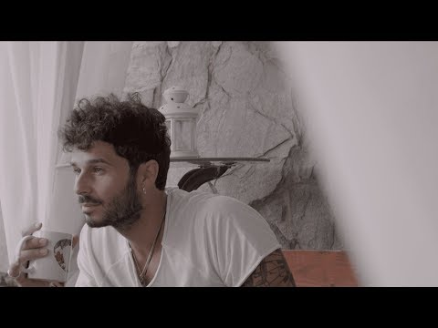 Vivir Conmigo - Antoñito Molina
