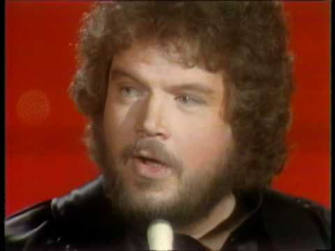 Dick Clark Interviews Randy Bachman - American Bandstand 1978