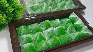 Download lagu *JUALAN INI AJA DIJAMIN LARIS MANIS & AWET HINGGA BERBULAN-BULAN. RASANYA ENAK & LEGIT. mp3