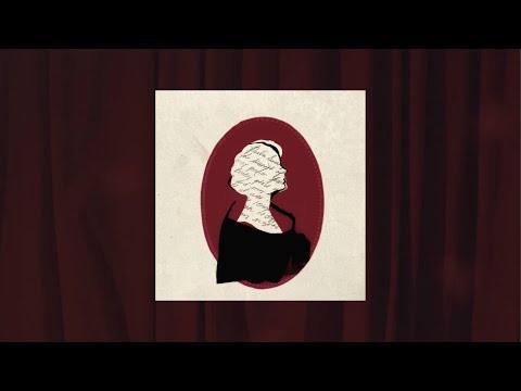 Trulah - Strength of My Heart (Official Audio)