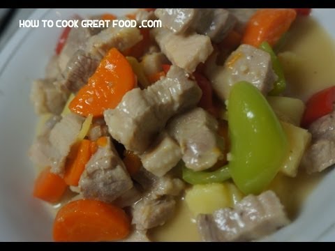 Salad na may kintsay para sa pagbaba ng timbang Hapon na paraan upang mangayayat