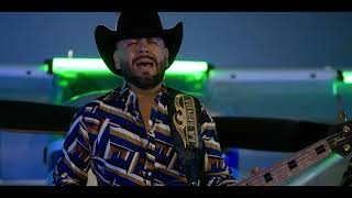 Y Si Se Quiere Ir Lyrics English Translation