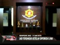 Ibu Angkat Angeline Margriet Megawe Ditetapkan Sebagai Tersangka INews Siang 15 06