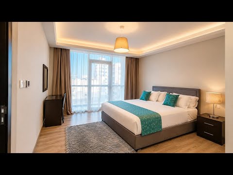 صورة مصغرة لفيديو العقار