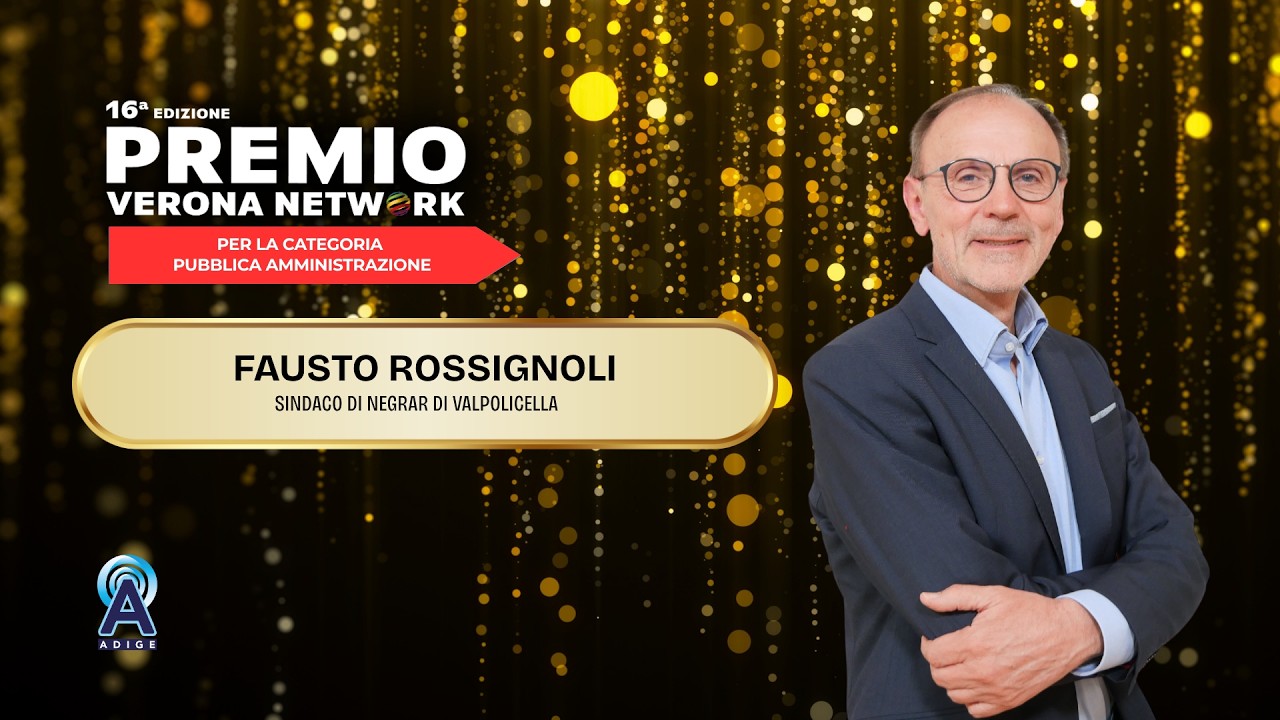 Descrizione dell'immagine