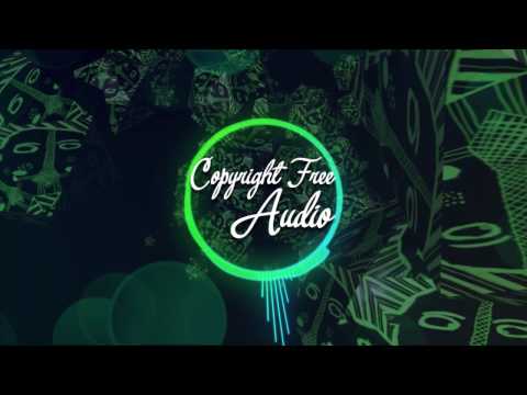 FloFilz x Philanthrope - Whitecap [Copyright Free Audio]