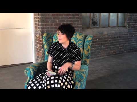 Witness21 Editor  2013 05 07