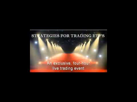 Nov 14th Tiger Technicians Hour wigh host Basil Chapman on TFNN   2013