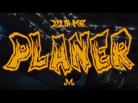 Dzin - PLANER