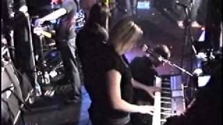 Fordirelifesake Last Show (full set) pt5 of 9.wmv