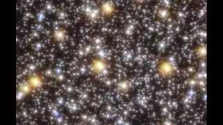 The Darkness of Mere Being: Dr. Manhattan