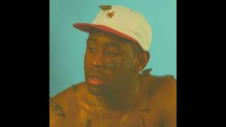Perfect (Extended Version) - Tyler, the Creator &amp; Kali Uchis