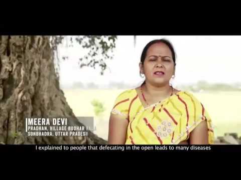 download lagu mp3 mp4 Mirzapur Block List, download lagu Mirzapur Block List gratis, unduh video klip Mirzapur Block List