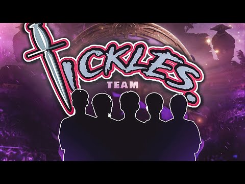 The Team which no one expected to be second place on DPC WEU 2022 Winter Tour Dota 2 DreamLeague S16