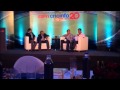 How Good Is MS Dhoni 1 Of 3