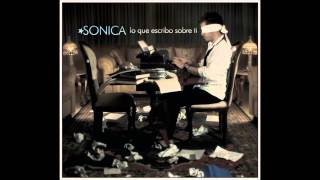 Sonica - Polo de la soledad