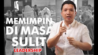 Download lagu MEMIMPIN DIMASA SULIT SAMPAI MENGUNDURKAN DIRI MENJADI PEJABAT | Ferdie Soethiono mp3 Download lagu MEMIMPIN DIMASA SULIT SAMPAI MENGUNDURKAN DIRI MENJADI PEJABAT | Ferdie Soethiono mp3