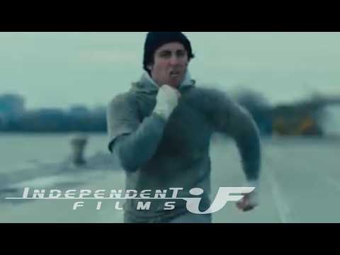 trailer image