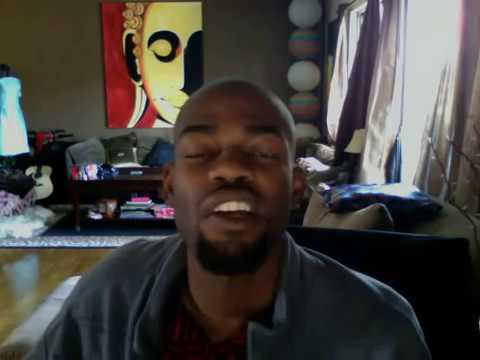 hungry freestyle