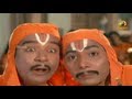 Bhakta Tukaram Songs Kaliyugam Kaliyugam Song ANR Sivaji Ganesan Sridevi