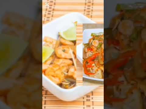 en Monterrey casanare