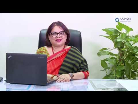 ASPAM Indian International School