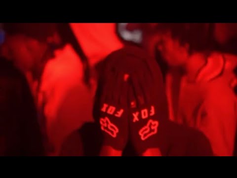 500 Bagz and Poppaa Dana