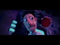 CLOUDY WITH A CHANCE OF MEATBALLS JUSTIN QUINTANILLA PART 3 10