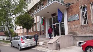 Един новозаразен в Смолян, работел в завода в Пазарджик