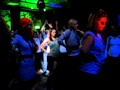 Flashmob @ Pirate Party DJ Set by Jack Strify ...