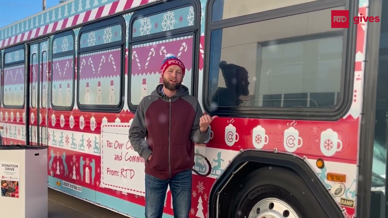 Thumbnail for embedded video: 