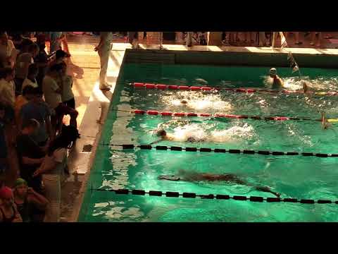 Trka brace Cvijetinovic,prsa ,BRAVO MOMCI NOVI LICNI REKORDI