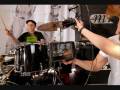 The Downhill Walk - Millencolin