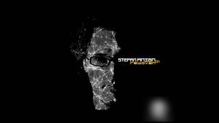 Stefan Anion - Rewoven 01 (Official Album Video)