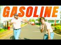 Connor Price Nic D Gasoline One Take Video
