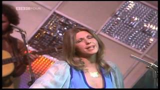 Renaissance  &#39;Northern Lights&#39;