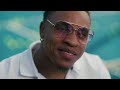 Rotimi Bestie Official Video