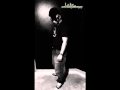 Jody Breeze - Lights Camera Action Produced By: iGrind Beatz