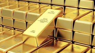 【傳媒訪問】買金到底為乜?