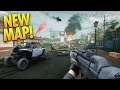 Warzone WTF Funny Moments 510