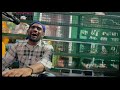 Kamli Khariyan Ji Gallan Kardi Cover By Ganii Khan Blessings Sai Surinder Shah Ji Youtube
